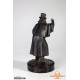 London After Midnight Statue 1/6 Lon Chaney Sr 37 cm Regular Edition